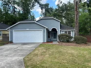 NEWBERRY FL Home