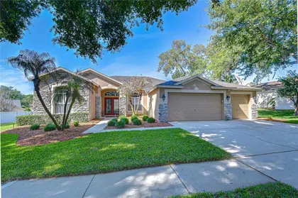 VALRICO FL Home