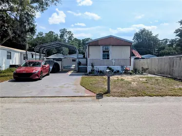 LAKE ALFRED FL Home