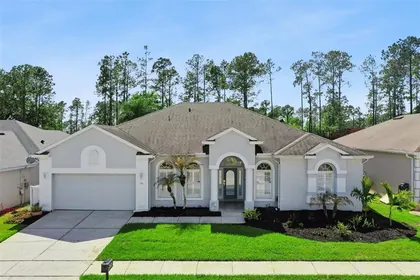 DAVENPORT FL Home
