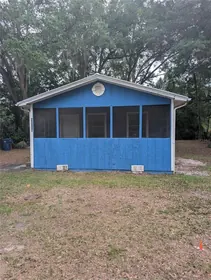 NEWBERRY FL Home