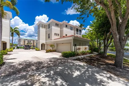 PUNTA GORDA FL Home