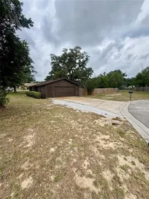 SEFFNER FL Home