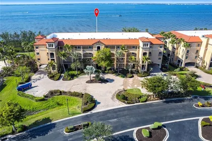 PUNTA GORDA FL Home