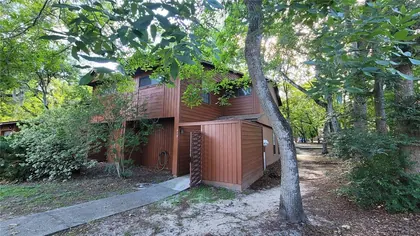 GAINESVILLE FL Home