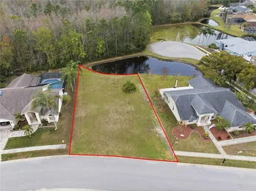 NEW PORT RICHEY FL Property