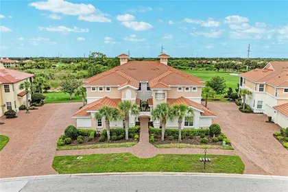 NOKOMIS FL Home