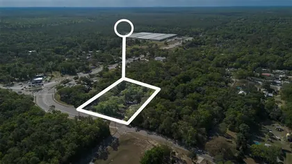 APOPKA FL Property
