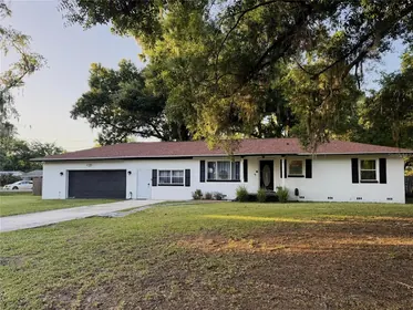 LAKELAND FL Home