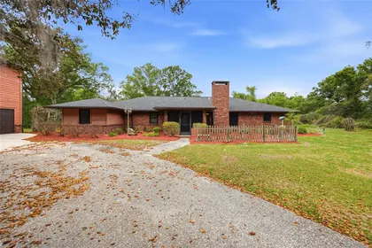 ARCADIA FL Home