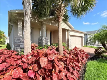 BRADENTON FL Home