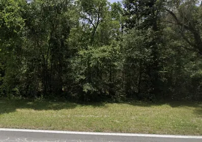 NOBLETON FL Property