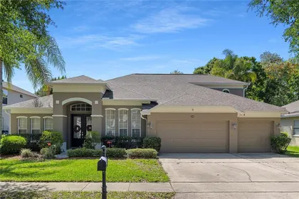 OVIEDO FL Home