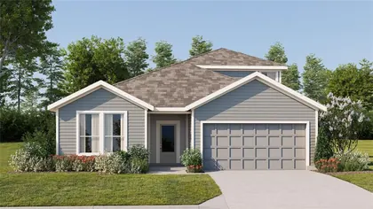 HAINES CITY FL Home