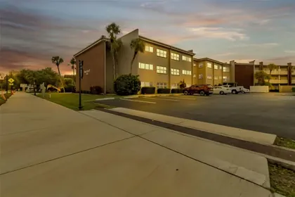 PORT CHARLOTTE FL Home