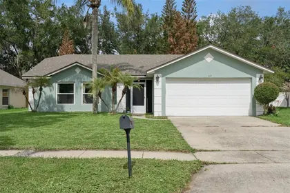OCOEE FL Home