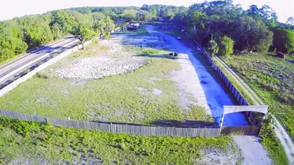 DELAND FL Property
