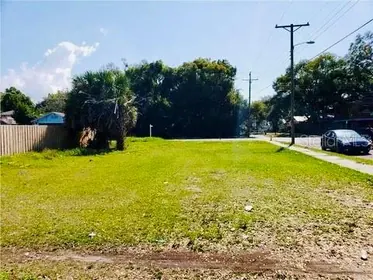 TAMPA FL Property