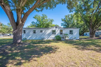 WINTER HAVEN FL Home