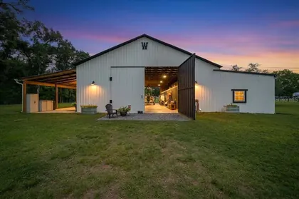 OCALA FL Home