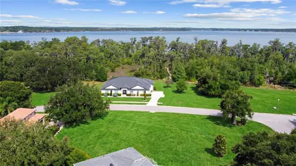 CLERMONT FL Property