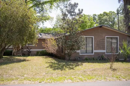 NEWBERRY FL Home