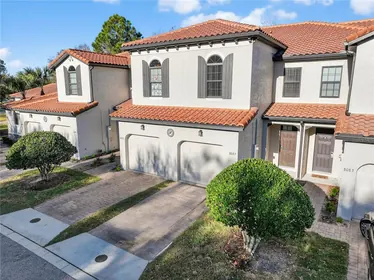 DAVENPORT FL Home