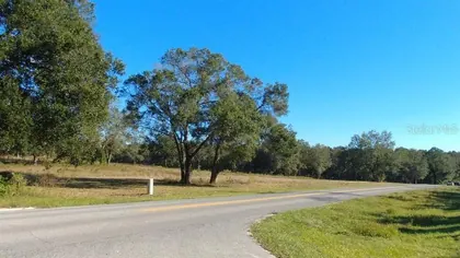 LADY LAKE FL Property