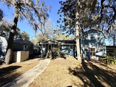 FLORAL CITY FL Home