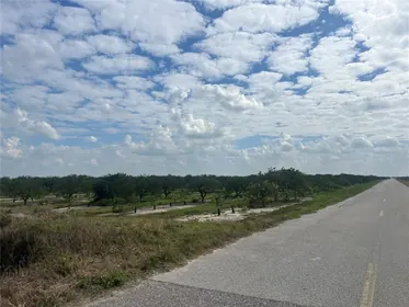 ARCADIA FL Property