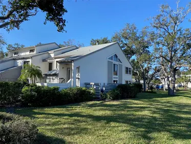 LARGO FL Home