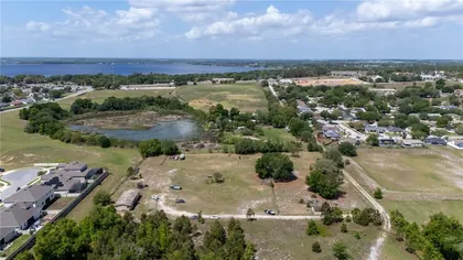 MINNEOLA FL Home