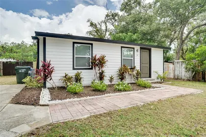 LARGO FL Home