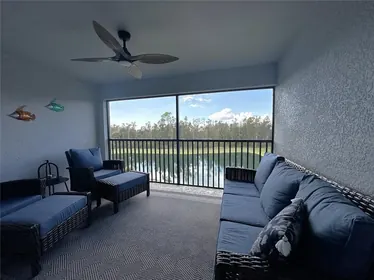 PUNTA GORDA FL Home