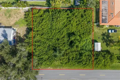 VENICE FL Property