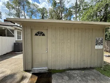 GAINESVILLE FL Home