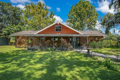 WINTER HAVEN FL Home
