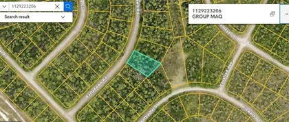 NORTH PORT FL Property