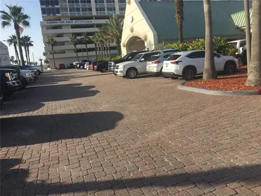 DAYTONA BEACH FL Home