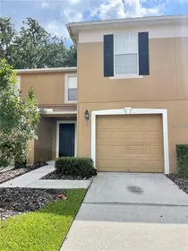 LAND O LAKES FL Home