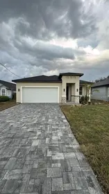 ORLANDO FL Home
