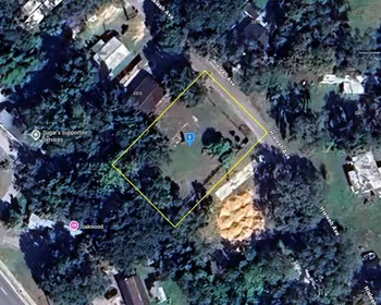 LEESBURG FL Property