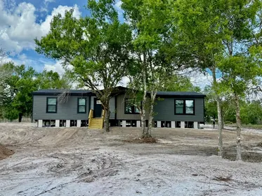 OKEECHOBEE FL Home
