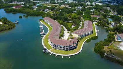 OLDSMAR FL Home
