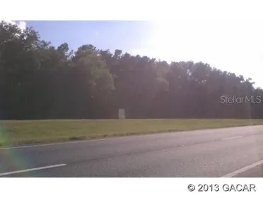 Newberry FL Property