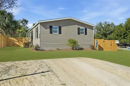 BROOKSVILLE FL Home