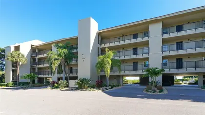 LONGBOAT KEY FL Home