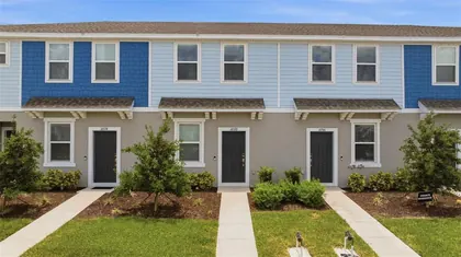 BRADENTON FL Home