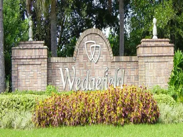 ORLANDO FL Property