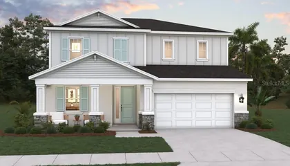 PORT ST LUCIE FL Home